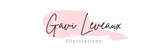 Gavi Leveaux