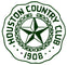 Partner logo 4