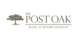 Partner logo 3