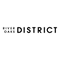 Partner logo 5